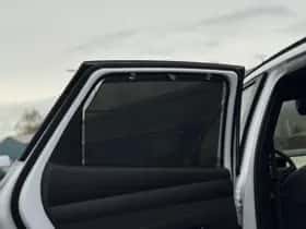 Hyundai Tucson (2026) thumbnail 17