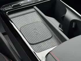 Hyundai Tucson (2026) thumbnail 18
