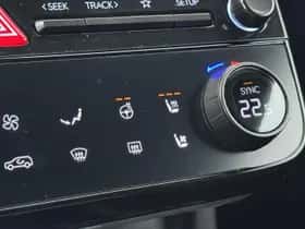 Hyundai Tucson (2026) thumbnail 21
