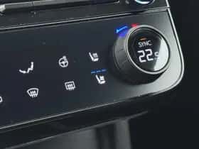 Hyundai Tucson (2026) thumbnail 22