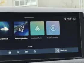 Hyundai Tucson (2026) thumbnail 23