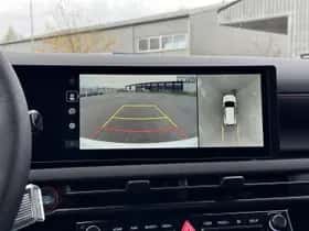 Hyundai Tucson (2026) thumbnail 24