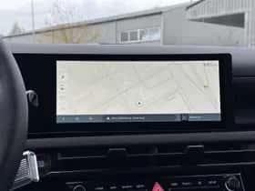 Hyundai Tucson (2026) thumbnail 25