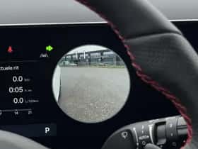 Hyundai Tucson (2026) thumbnail 26