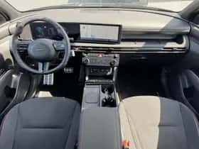 Hyundai Tucson (2025) thumbnail 13