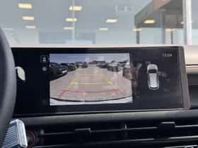 Hyundai Tucson (2025) thumbnail 17