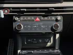 Hyundai Tucson (2025) thumbnail 18