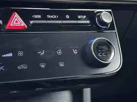 Hyundai Tucson (2025) thumbnail 19