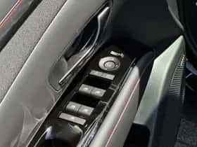 Hyundai Tucson (2025) thumbnail 20
