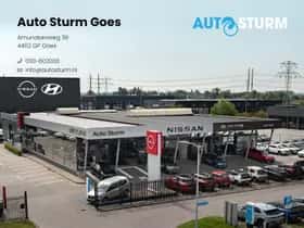 Hyundai Tucson (2025) thumbnail 22