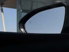 Hyundai Tucson (2025) thumbnail 8