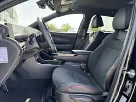 Hyundai Tucson (2025) thumbnail 9