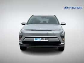 Hyundai Kona (2026) thumbnail 2