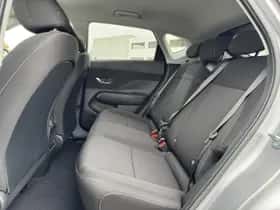 Hyundai Kona (2026) thumbnail 12