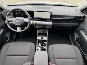 Hyundai Kona (2026) thumbnail 13