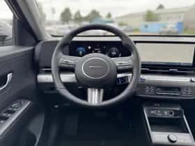 Hyundai Kona (2026) thumbnail 14