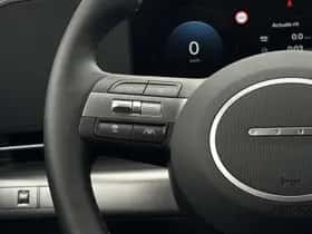 Hyundai Kona (2026) thumbnail 15
