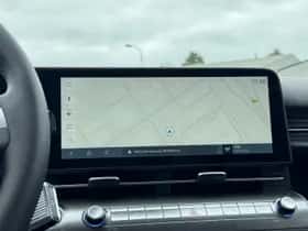Hyundai Kona (2026) thumbnail 16