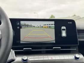 Hyundai Kona (2026) thumbnail 17