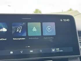 Hyundai Kona (2026) thumbnail 18