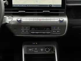 Hyundai Kona (2026) thumbnail 19