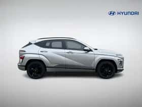 Hyundai Kona (2026) thumbnail 3