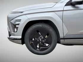 Hyundai Kona (2026) thumbnail 7