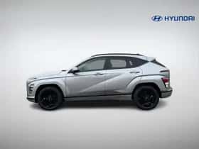 Hyundai Kona (2026) thumbnail 8