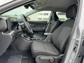 Hyundai Kona (2026) thumbnail 9