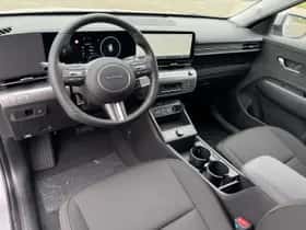 Hyundai Kona (2026) thumbnail 10