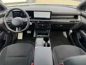 Hyundai Tucson (2026) thumbnail 13