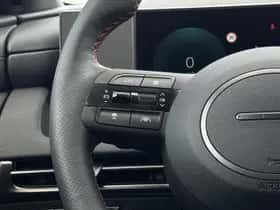 Hyundai Tucson (2026) thumbnail 15