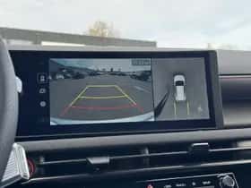 Hyundai Tucson (2026) thumbnail 17