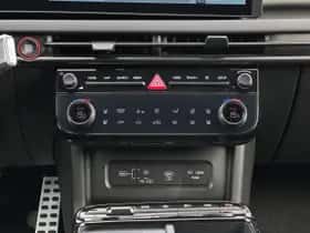 Hyundai Tucson (2026) thumbnail 19