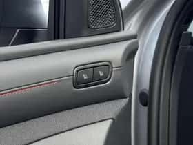 Hyundai Tucson (2026) thumbnail 20