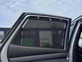Hyundai Tucson (2026) thumbnail 21