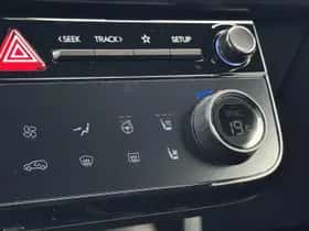 Hyundai Tucson (2026) thumbnail 22