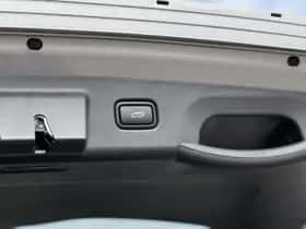Hyundai Tucson (2026) thumbnail 23