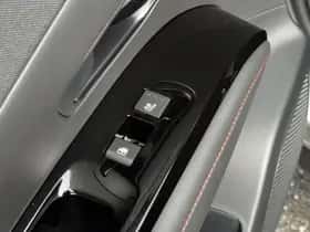 Hyundai Tucson (2026) thumbnail 24