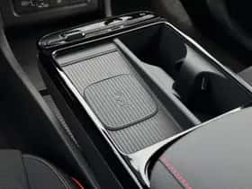 Hyundai Tucson (2026) thumbnail 26