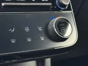 Hyundai Tucson (2026) thumbnail 27