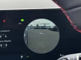 Hyundai Tucson (2026) thumbnail 28