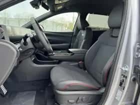 Hyundai Tucson (2026) thumbnail 9