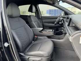 Hyundai Tucson (2026) thumbnail 11