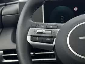 Hyundai Tucson (2026) thumbnail 15