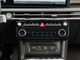 Hyundai Tucson (2026) thumbnail 19