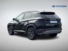 Hyundai Tucson (2026) thumbnail 6