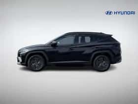 Hyundai Tucson (2026) thumbnail 7