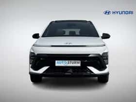 Hyundai Kona (2026) thumbnail 2