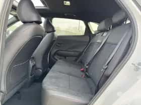 Hyundai Kona (2026) thumbnail 12